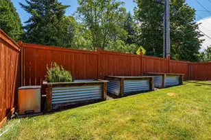 2103 SW 306th Pl, Federal Way, WA 98023 - Photo 28