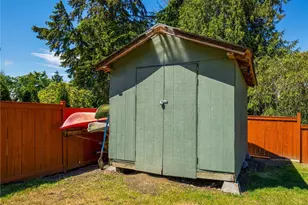 2103 SW 306th Pl, Federal Way, WA 98023 - Photo 30