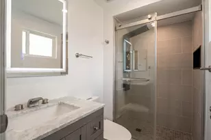 2103 SW 306th Pl, Federal Way, WA 98023 - Photo 16