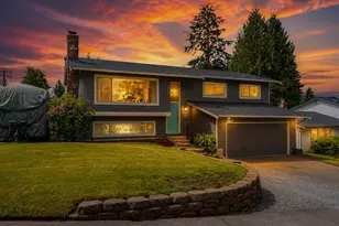 2103 SW 306th Pl, Federal Way, WA 98023 - Photo 1