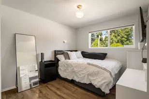 2103 SW 306th Pl, Federal Way, WA 98023 - Photo 18