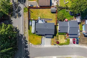 2103 SW 306th Pl, Federal Way, WA 98023 - Photo 32
