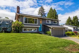 2103 SW 306th Pl, Federal Way, WA 98023 - Photo 4