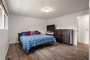 2103 SW 306th Pl, Federal Way, WA 98023 - Photo 14