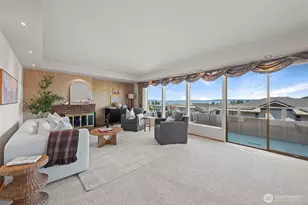 655 Main St, Edmonds, WA 98020 - Photo 6