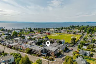 655 Main St, Edmonds, WA 98020 - Photo 2