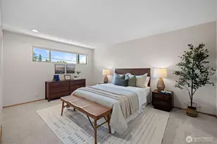655 Main St, Edmonds, WA 98020 - Photo 16