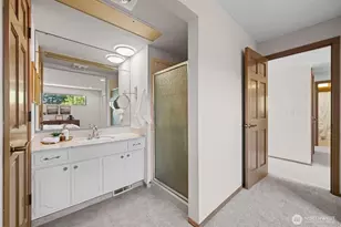 655 Main St, Edmonds, WA 98020 - Photo 18