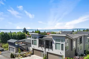 655 Main St, Edmonds, WA 98020 - Photo 14