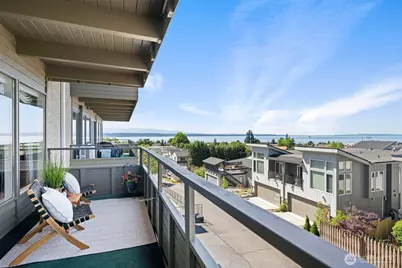655 Main Street #305, Edmonds, WA 98020 - Photo 1