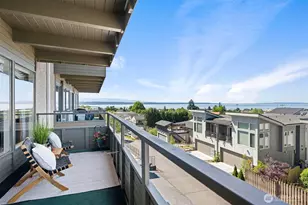 655 Main St, Edmonds, WA 98020 - Photo 1