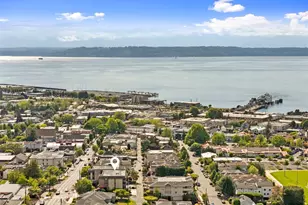 655 Main St, Edmonds, WA 98020 - Photo 34