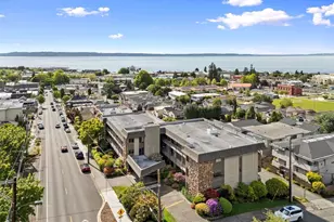 655 Main St, Edmonds, WA 98020 - Photo 32