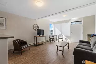 655 Main St, Edmonds, WA 98020 - Photo 30
