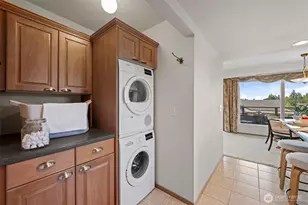 655 Main St, Edmonds, WA 98020 - Photo 22