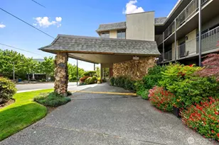 655 Main St, Edmonds, WA 98020 - Photo 4