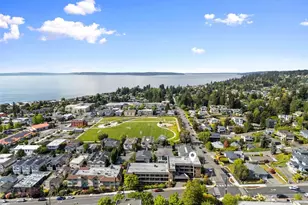 655 Main St, Edmonds, WA 98020 - Photo 36