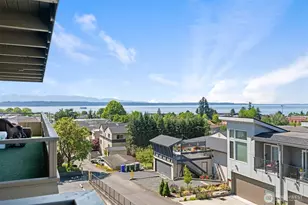 655 Main St, Edmonds, WA 98020 - Photo 26