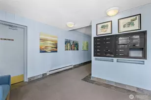 655 Main St, Edmonds, WA 98020 - Photo 28