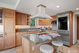 655 Main St, Edmonds, WA 98020 - Photo 10