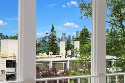 2607 W Newton Street, Seattle, WA 98199 - Photo 30