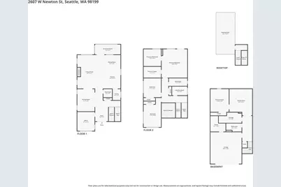 2607 W Newton Street, Seattle, WA 98199 - Photo 40
