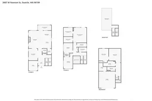 2607 W Newton St, Seattle, WA 98199 - Photo 40