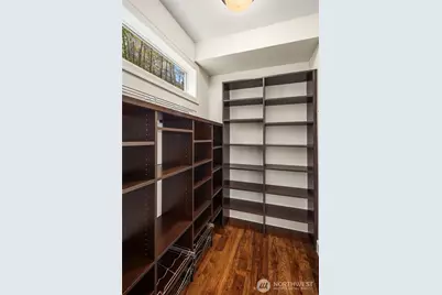 2607 W Newton Street, Seattle, WA 98199 - Photo 14