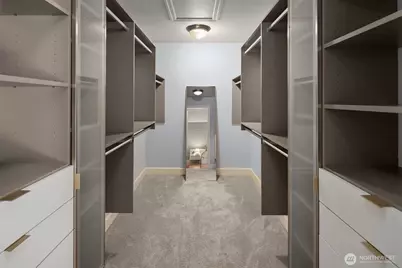 2607 W Newton Street, Seattle, WA 98199 - Photo 26