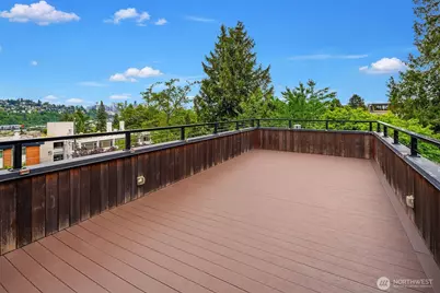 2607 W Newton Street, Seattle, WA 98199 - Photo 38