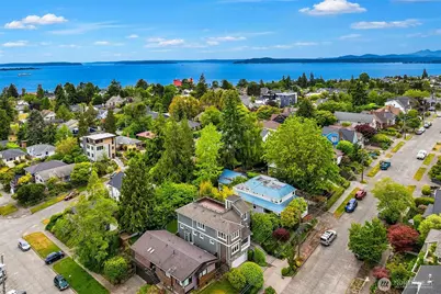 2607 W Newton Street, Seattle, WA 98199 - Photo 2