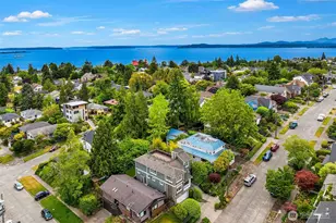 2607 W Newton St, Seattle, WA 98199 - Photo 2