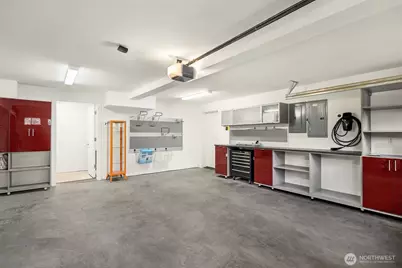 2607 W Newton Street, Seattle, WA 98199 - Photo 36