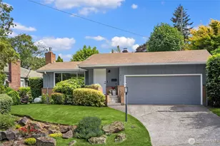 717 W Cremona St, Seattle, WA 98119 - Photo 1