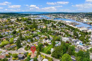 717 W Cremona St, Seattle, WA 98119 - Photo 28
