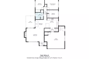 717 W Cremona St, Seattle, WA 98119 - Photo 30
