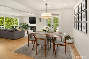 717 W Cremona St, Seattle, WA 98119 - Photo 10