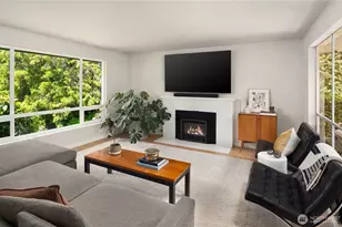 717 W Cremona St, Seattle, WA 98119 - Photo 4