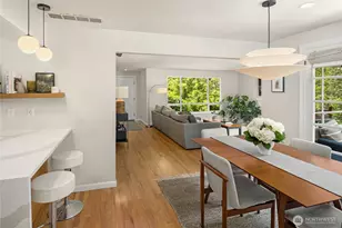 717 W Cremona St, Seattle, WA 98119 - Photo 12