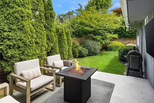 717 W Cremona St, Seattle, WA 98119 - Photo 22