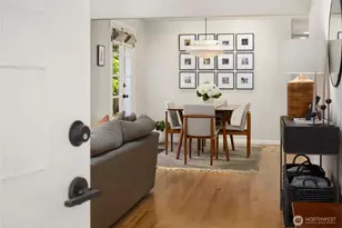 717 W Cremona St, Seattle, WA 98119 - Photo 2