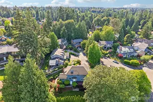 4518 164th Ct NE, Redmond, WA 98052 - Photo 36