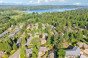 4518 164th Ct NE, Redmond, WA 98052 - Photo 38