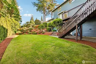 4518 164th Ct NE, Redmond, WA 98052 - Photo 28