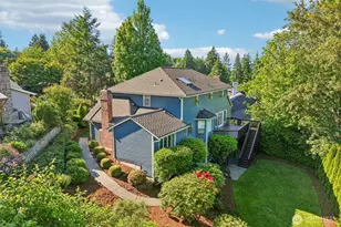 4518 164th Ct NE, Redmond, WA 98052 - Photo 32