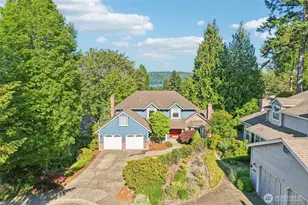 4518 164th Ct NE, Redmond, WA 98052 - Photo 2