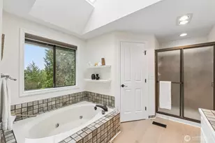 4518 164th Ct NE, Redmond, WA 98052 - Photo 20