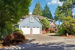 4518 164th Ct NE, Redmond, WA 98052 - Photo 4