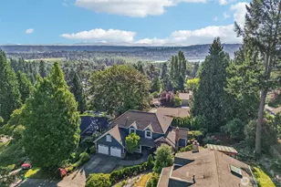 4518 164th Ct NE, Redmond, WA 98052 - Photo 30