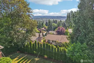 4518 164th Ct NE, Redmond, WA 98052 - Photo 34
